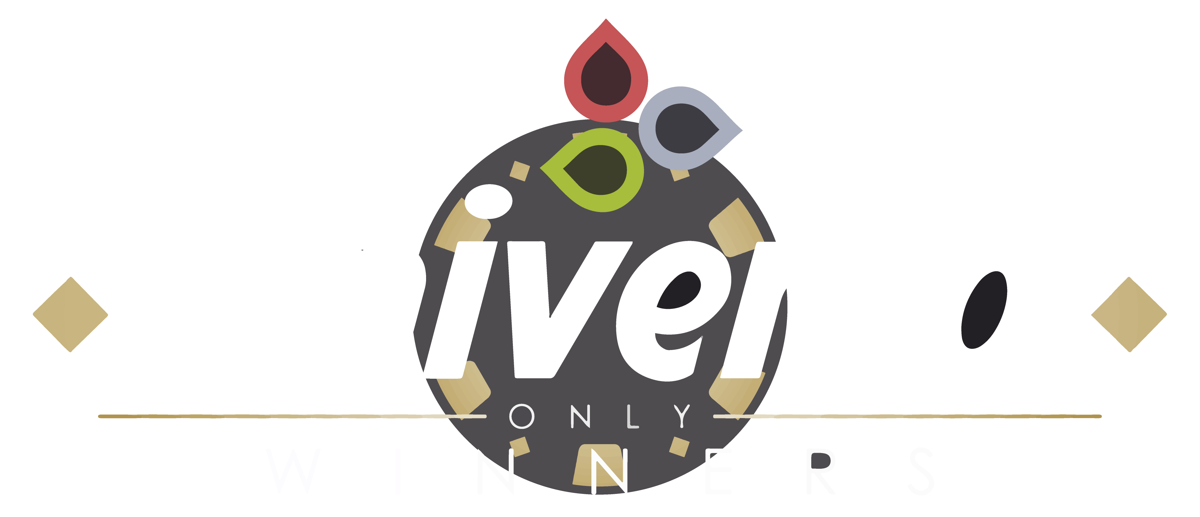 ¡JUEGA CON DINERO REAL!